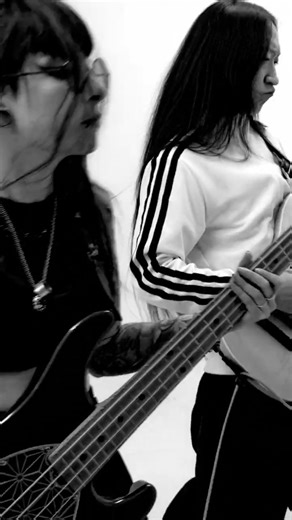 MEGALOVANIA breakdown hits HARD