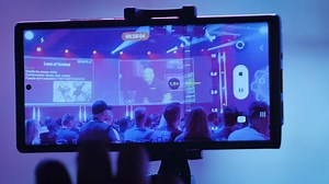 17K reactions · 45 shares | Funnel Hacking Live: The Final Chapter 10 years. One legendary event. And now, it’s coming to an end. Funnel Hacking Live will never happen again after February 2025. This is your last opportunity to learn from the best, meet industry leaders, and discover what it takes to dominate in the world of marketing. Limited seats available. Tickets are $997. Lock in your spot today. https://www.funnelhackinglive.com/vegas | Russell Brunson | Facebook