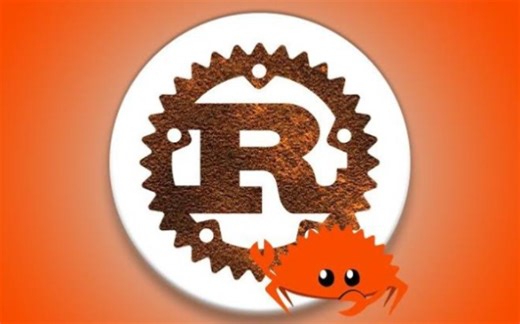 [rust] 八大排序算法基准性能测试