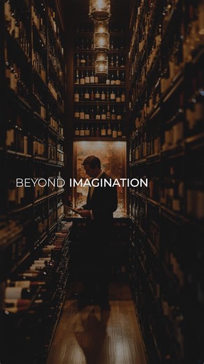 Discover gifts that transcend the ordinary, create lasting memories, and transform lives through the power of giving. | Charitybuzz