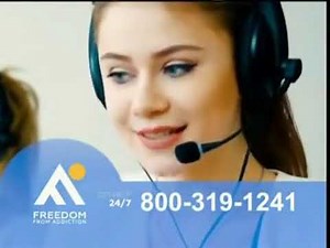 ThisTv Network Commercial (2008) JoJo Rosales Corporation