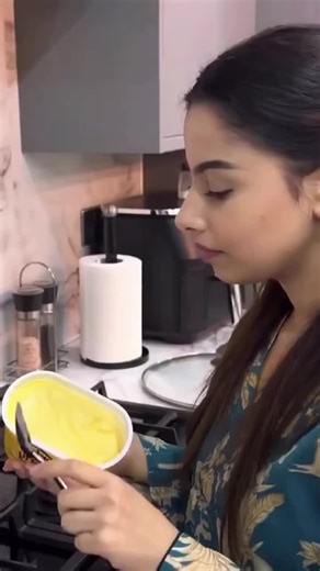 Easy First Cooking Recipe for Couples