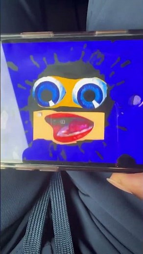 The Curiosity Company/30th Century Fox Television/Klasky Csupo/Nickelodeon (1999/2000)
