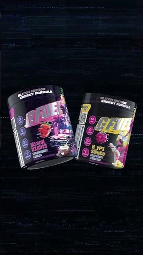 Black Friday G FUEL BOGO 🖤 #Shorts