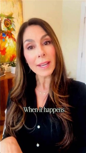 Trauma Therapist On What Dissociation Looks Like During Trauma
