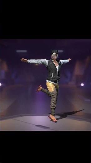 Impossible 🍷☠️