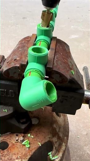 Essential plumbing tools for efficient installation and repair