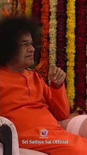 Raag Kiravani | Dhun | Instrumental | Pandit Vishwa Mohan Bhatt & Salil Bhatt