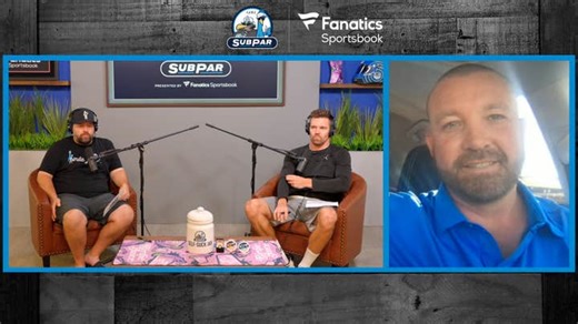 Marco Penge's Spanish Open win came with major bonus