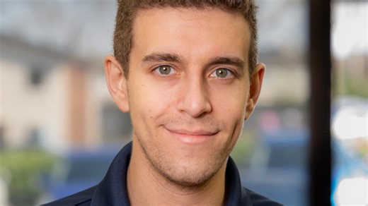 ‘Cheated’: Twist in shock death of chess grandmaster at 29