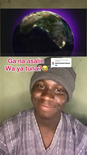 Nisa Abla Turkish Series Highlights and Reactions