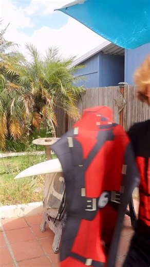 What colors should I use on my surfboard next? - - - #surf #surfer #surflife #surfboardart #wetsuit #tutorial #diy #boardporn #explorepage #reels | Mason Banks