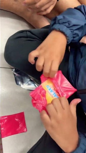 AYO AYO GAIS‼️ #shortvideo #stumbleguys #fypyoutube #boboiboy #shorts #pokemon #shortsfeed #roblox