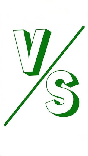 Tired of Sprinklers Wasting Water? 💦