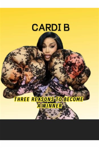Cardi B's Met Gala Heels: A Style Showdown?