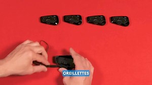 ⚙️ TUTO : comment appairer 4 Freecom4 en Bluetooth ? 🔗 Besoin de renseignements techniques pour votre Cardo : https://cardosystems.com/fr/pages/support/home #cardosystems #cardo #freecom #cardofreecom #askforcardo #packtalk #motointercom #intercomsystem #intercom #intercommoto | Cardo Systems