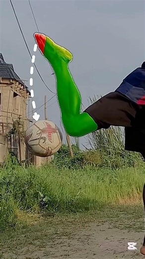 Stop Scrolling & Learn Viral Marcelo Flick Up Skill🔥#eafc24 #fifamobile #shorts