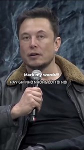 136K views · 1.2K reactions | Learn English every day with B English | B English | Facebook