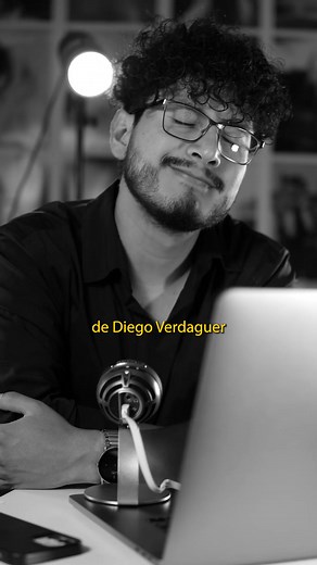 Volveré - Diego Verdaguer 🫶💚 Déjame un comentario con el nombre de qué ROLITA CHIDA te gustaría escuchar próximamente‼️ ‼️RECUERDA: Sígueme en mi IG para que seas tú quien escoge la próxima rolita chida que saldrá próximamente 💚🫶 #t#temazor#rolitasantiguas#t#temazosr#rolitasantiguasc#clasicosh#hitss#sabescualesuntemazor#recomendacionesdecancionesr#rolitaschidasr#rolitasr#rolitaschidasツr#rolitasparadedicarrolitasparadedicaratucrush