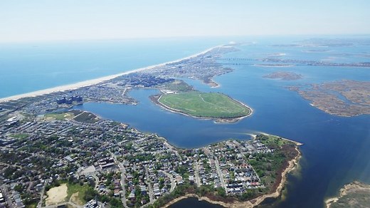How to Apply for Section 8 in Long Island, New York | Sapling