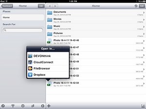 Dropbox update brings back tabbed interface, adds bulk photo and video uploading - 9to5Mac