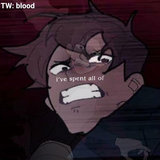TW: Blood School bus graveyard | Tyler edit | #sbg #schoolbusgraveyard
