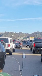 Nick Chase | Still trying to figure out what he stashed under the seat🤔 the driver dropped a torch lighter when he got out of the car… which makes... | Instagram