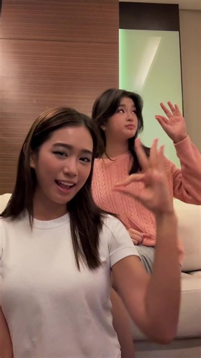 Exploring Arena Wan and Vogue Eyewear Trends