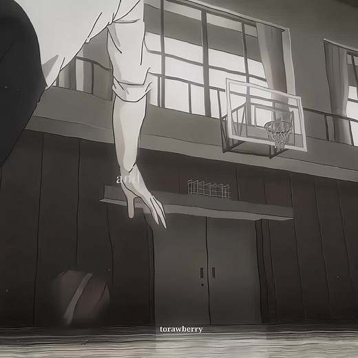 I MANAGED TO POST ON A WEEKDAY OMG // #GOJOSATORU - #blowthisup #dontletthisflop #fyp #comedy #jujutsukaisen #gojo #satoru