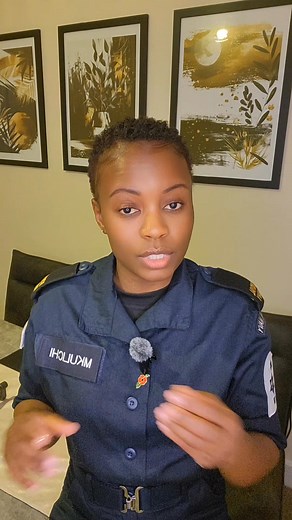 A Malawi pali update yofunikila kwambiri kuphatikizilapo nkhani ina yabwino😁 Video #4 https://youtu.be/Q8zvpajWQkg?si=mbInU4kgckDfaFST #recruitment #MadeInTheRoyalNavy #lifestyle #Malawi #military #followersreels Thokozani Chalira | Atupele M Mkulichi