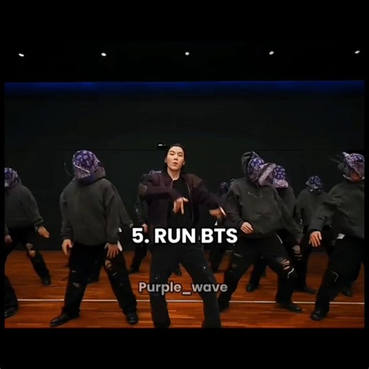 Top 5 most iconic rap of Suga| #BTS #fypシ #viral #viralshorts #viralvideo #100k #1million #100millon