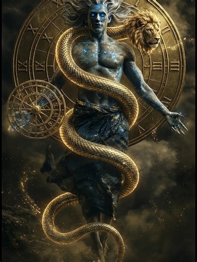 Las 8 deidades de la mitología griega que no todos conocen . Parte 1 #historia #leyendas #mitologia #mitologiagriega #olimpicos #misterio #HERCULES #deidades #primordiales