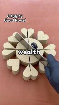 Dad left, Mom sealed my door. She wants no stench, no truth.