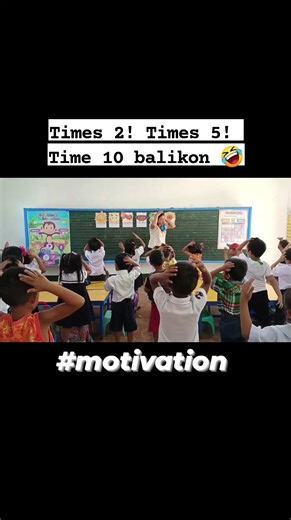 14K views · 47 reactions | Quarter 3 - Day 2 Lesson Sequencing Events ❣️ #kindergarten #kindergartenteacher #kindergartenteacherbelike #kindergartenlife | Kindergarten Teacher Raquel | Facebook