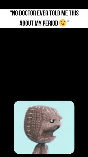 "Best Period Workout for Relief: Exercises to Ease Menstrual Pain"