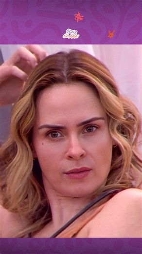 Ana Paula Renault 🥂 on Instagram: "Inadmissível! Alguns brothers brincaram com o fato de Ana Paula estar próxima dos pipocas, afirmando que ela tem um “exército”. Porém, Matheus ultrapassou todos os limites ao falar que Ana seria a “patroa” de Milena! Essa fala é extremamente problemática por ter um teor preconceituoso. É inconcebível que as pessoas anulem a amizade entre Ana Paula e Milena dessa forma! Ana está jogando, mas faz suas alianças através de identificação. Ela escuta a tia Milena co