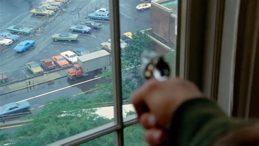 Learn Filmmaking with Martin Scorsese | Full MasterClass Film Course - Channeling Your Influences