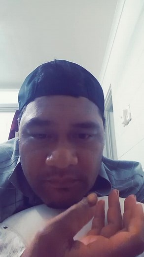 sinapi (@sinapi_86)’s videos with original sound - sinapi