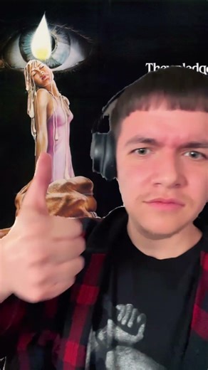 The Initiation (1984) #slasher #80shorror #onyx #eastcoasthiphop