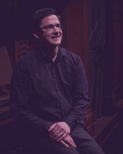 An exciting new series of RCO classes on the application of historical playing techniques gets underway on Saturday 28 February with a session on The French Classical Organ School. Over the next three years, acclaimed performer, teacher and scholar Richard Brasier will be exploring stylistic and historical issues in European organ performance. The series will unfold across ten classes covering: the French Classical Organ School; English organ music to c.1750; Italian organ music to Frescobaldi;