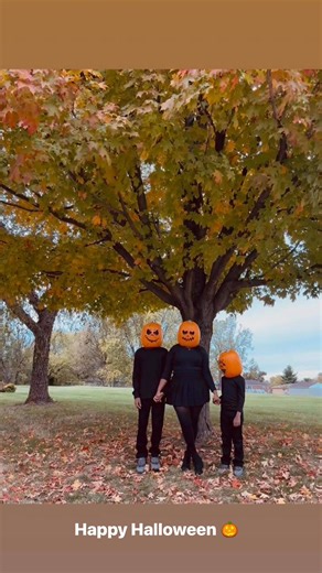 Happy Halloween  | Jasmin Green | Facebook