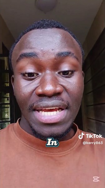 Kerry on TikTok