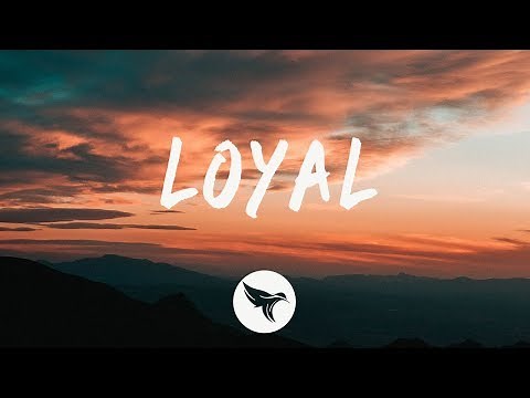 PARTYNEXTDOOR, Drake - Loyal (Lyrics)