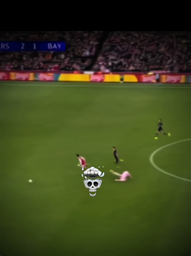 martinelli goal today 🥶 #arsenal #ucl #martinelli