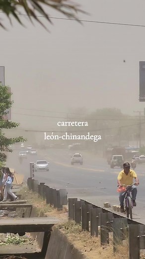 Tornado en León, Nicaragua: Impacto y Reacciones
