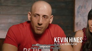 1.8K views · 33 reactions | "홎황홖홮 혼홡홞홫홚" – 혼 홁홞홡홢 홏홝홖황 혽홧홞홣활홨 홃홤홥홚 ...