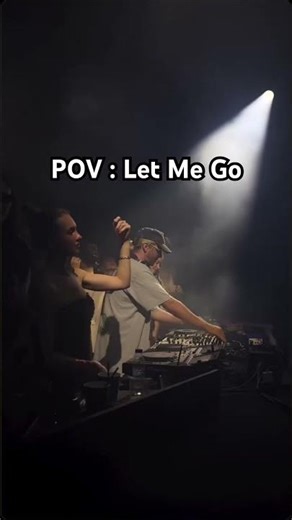 TRACK ID : Let Me Go - Yankee Beatz #housemusic #trendingvideo
