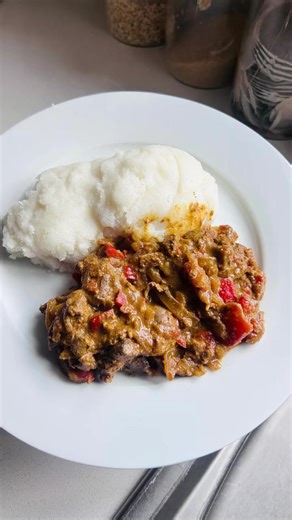 Cooking with Jabu episode 2#stilllearningstillgrowing✨ #cookwithme #fyp