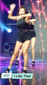 Arirang TV Fancams (PLYCAM) Simply K-Pop (직캠) | Arirang World