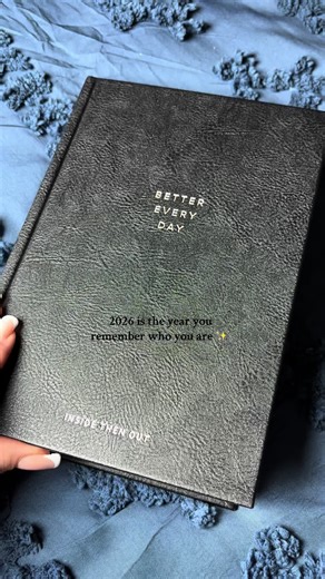 Journaling Ideas for Self-Discovery and Healing